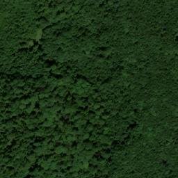 Satellite imagery of 87-4212, SK