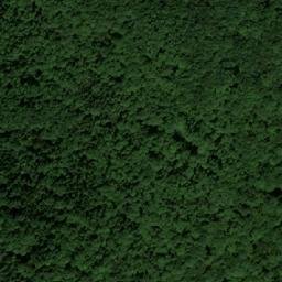 Satellite imagery of 87-4209, SK