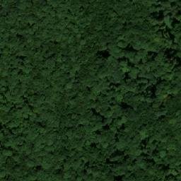Satellite imagery of 87-4209, SK