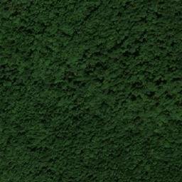 Satellite imagery of 51-es határkaró, SK