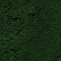 Satellite imagery of hp1, SK