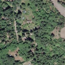 Satellite imagery of Haller Quarry, US