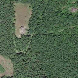 Satellite imagery of Haller Quarry, US