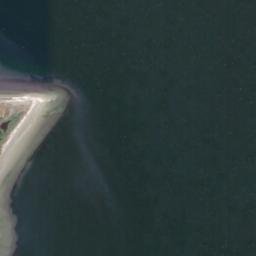 Satellite imagery of Schoolhouse Point, US