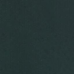 Satellite imagery of Schoolhouse Point, US