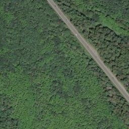 Satellite imagery of Kalset Point, US