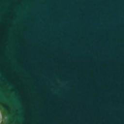 Satellite imagery of Kalset Point, US