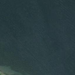 Satellite imagery of Nodule Point, US