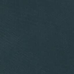 Satellite imagery of Nodule Point, US
