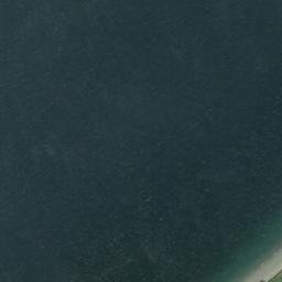Satellite imagery of Bush Point, US