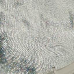 Satellite imagery of Sandy Point, US