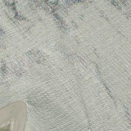 Satellite imagery of Sandy Point, US