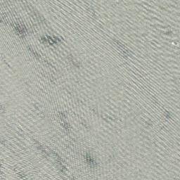 Satellite imagery of Sandy Point, US