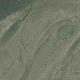 Satellite imagery of Priest Point, US