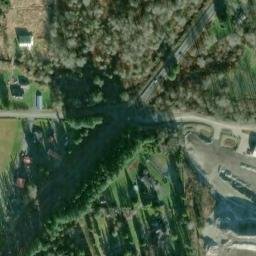 Satellite imagery of Lake Stevens Quarry, US