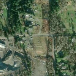 Satellite imagery of Lake Stevens Quarry, US