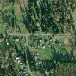 Satellite imagery of Lake Stevens Quarry, US