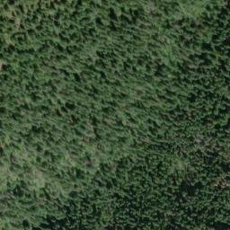 Satellite imagery of Elk Ridge, US