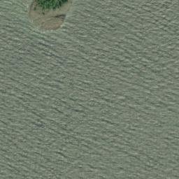 Satellite imagery of Pine Point, CA