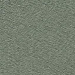 Satellite imagery of Pine Point, CA