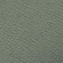 Satellite imagery of Pine Point, CA