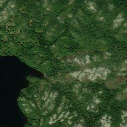 Satellite imagery of Overlooking, CA