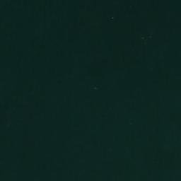 Satellite imagery of Seal Point, CA