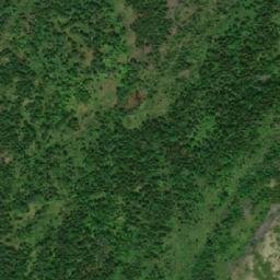 Satellite imagery of Diamond Hill, CA