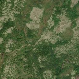 Satellite imagery of Diamond Hill, CA