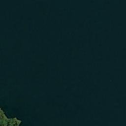 Satellite imagery of Church Point, CA