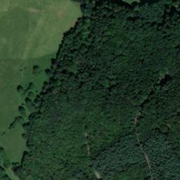 Satellite imagery of Scherrersköpfle, DE