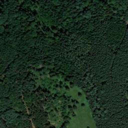 Satellite imagery of Scherrersköpfle, DE