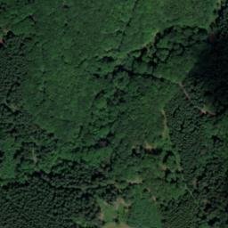 Satellite imagery of Scherrersköpfle, DE