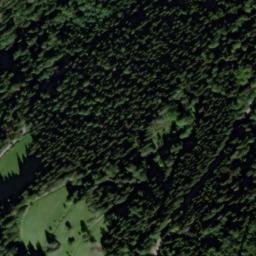 Satellite imagery of Simmelberg, DE