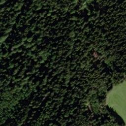 Satellite imagery of Simmelberg, DE