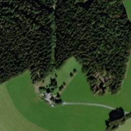 Satellite imagery of Simmelberg, DE