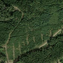 Satellite imagery of Ochsenberg, DE