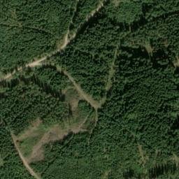 Satellite imagery of Ochsenberg, DE
