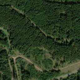 Satellite imagery of Ochsenberg, DE