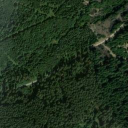 Satellite imagery of Deponie Hasenloch, DE