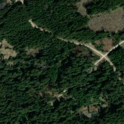 Satellite imagery of Deponie Hasenloch, DE