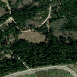 Satellite imagery of Deponie Hasenloch, DE