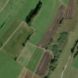 Satellite imagery of Hohenkarpfen, DE