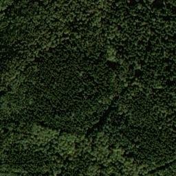 Satellite imagery of Weilheimer Berg, DE