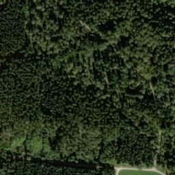 Satellite imagery of Steinbühl, DE