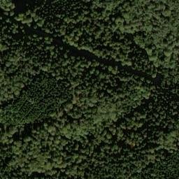 Satellite imagery of Steinbühl, DE