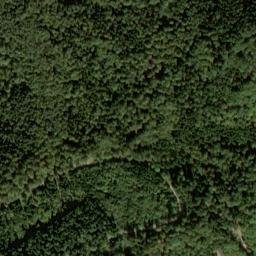 Satellite imagery of Steinbühl, DE