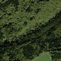 Satellite imagery of Bräunisberg, DE