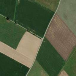 Satellite imagery of Hochberg, DE