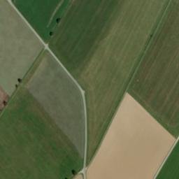 Satellite imagery of Hochberg, DE